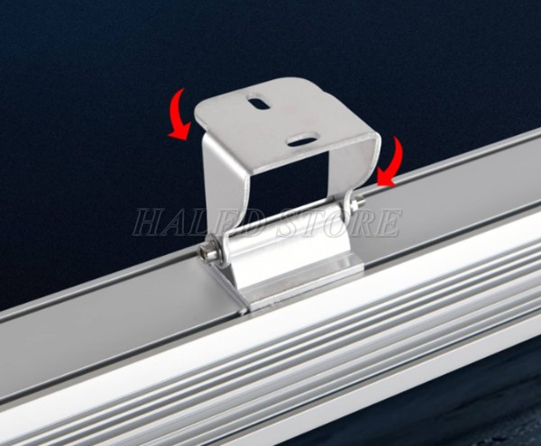 chan-de-bat-vit-de-dang-di-chuyen