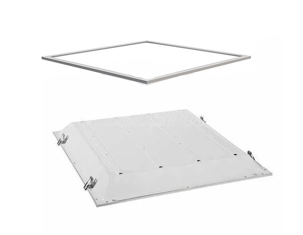 chi-tiet-bo-phan-vo-den-panel