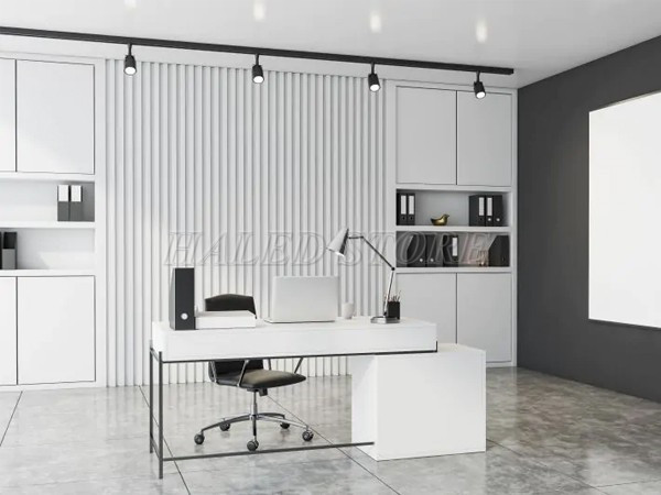 chieu-sang-khong-gian-lam-viec