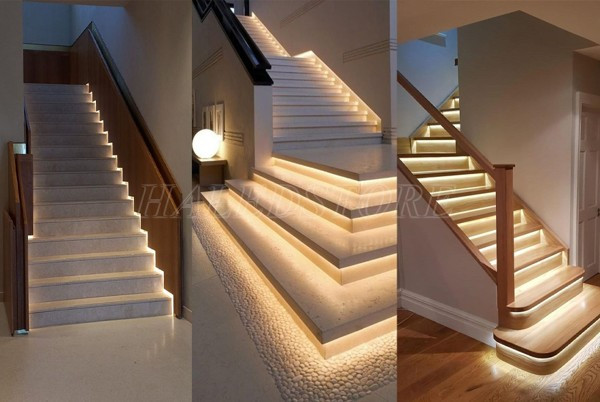 chieu-sang-khu-vuc-cau-thang