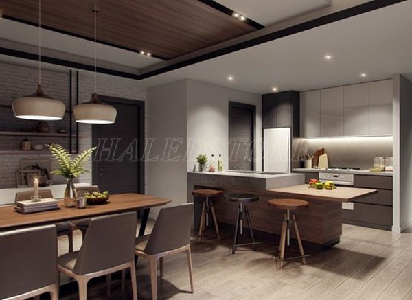 chieu-sang-khu-vuc-phong-bep