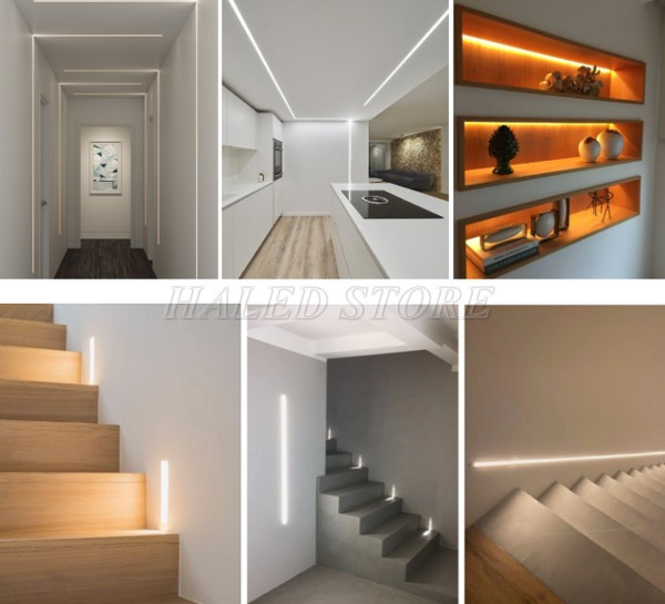 chieu-sang-led-thanh-5v-noi-that