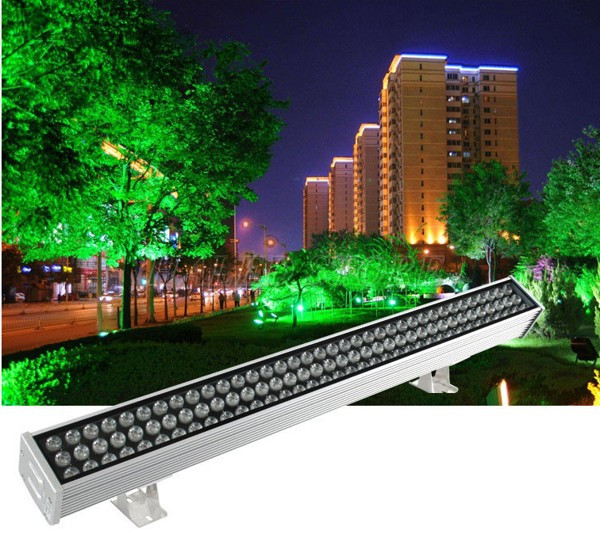 chieu-sang-mau-xanh-cho-cay-coi