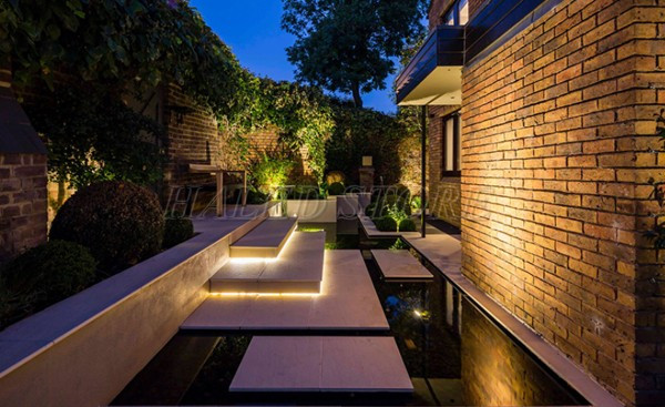 chieu-sang-ngoai-that