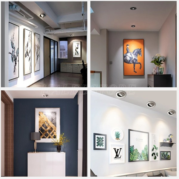 chieu-sang-noi-bat-cac-buc-tranh