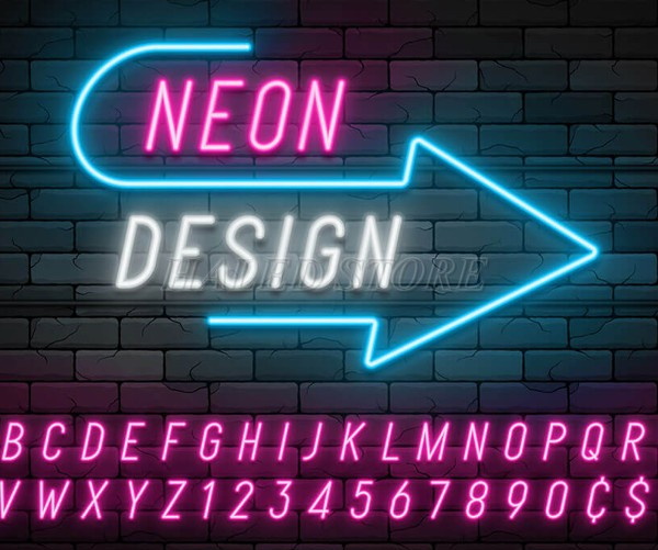 chieu-sang-quang-cao