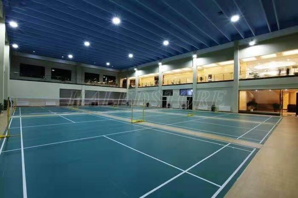 chieu-sang-san-cau-long