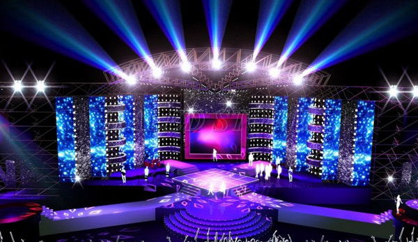 chieu-sang-san-khau-su-kien