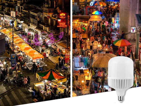 chieu-sang-tai-cac-khu-cho-dem