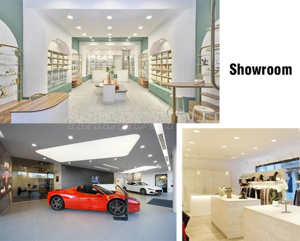 chieu-sang-tai-cac-showroom-cua-hang