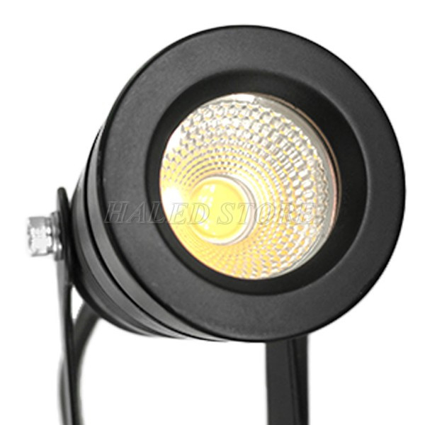 chip-led-cob-sieu-sang