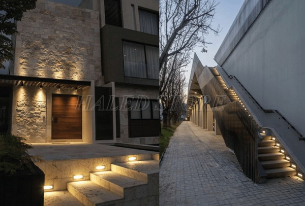 cung-cap-anh-sang-cho-ngoai-that