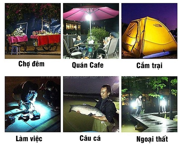 cung-cap-anh-sang-cho-nhieu-khu-vuc