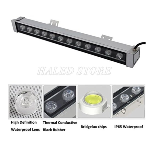 dac-diem-cau-tao-led-thanh-rgb-12w