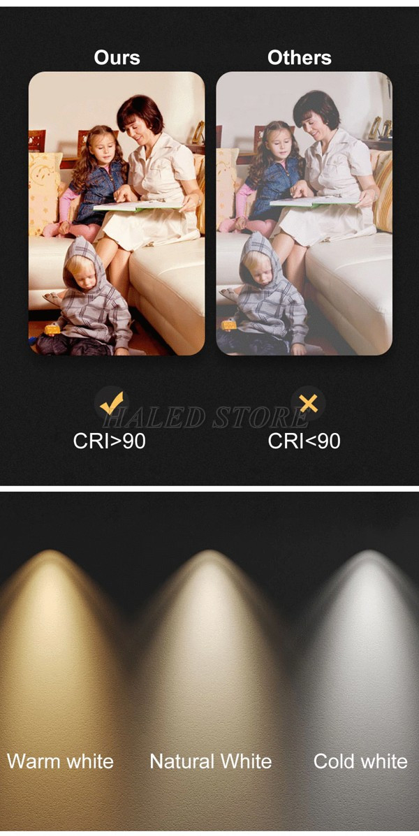 dac-diem-mau-sac-cua-led-roi-ray