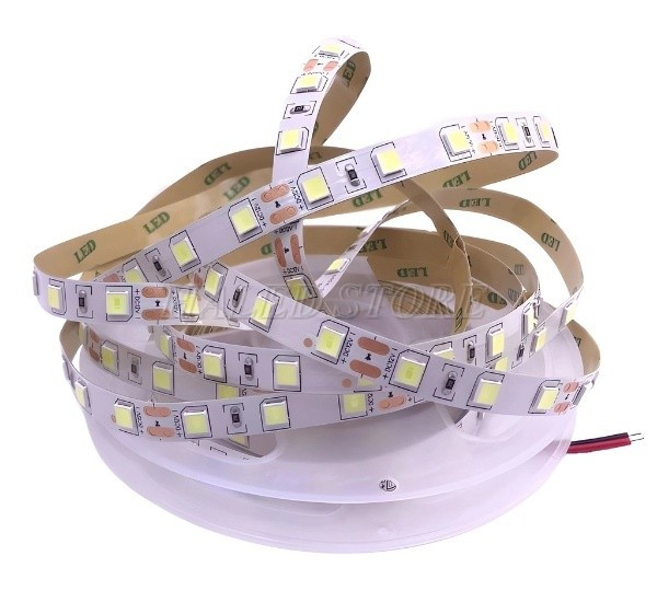 day-den-led-dan-5054-gan-ke-tu-bep