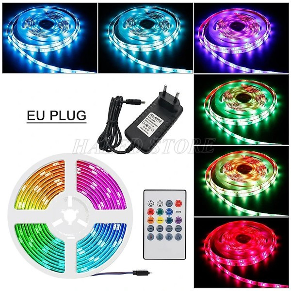 day-led-chieu-sang-trang-tri-tu-ruou