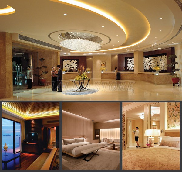 day-led-dan-deo-dai-chong-nuoc-chieu-sang