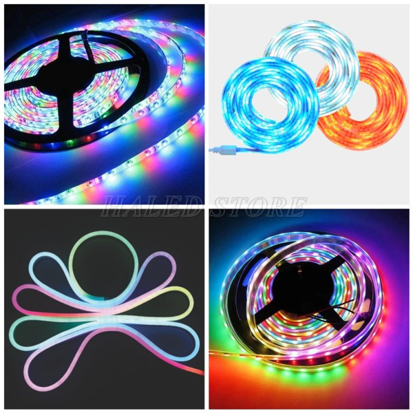 day-led-doi-mau-cau-thang-dep