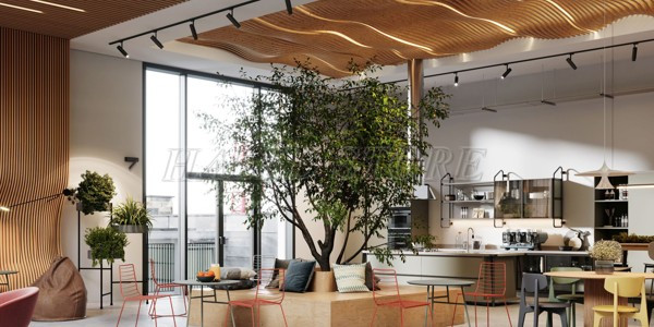 decor-chieu-sang-noi-that-cho-quan-quan-cafe