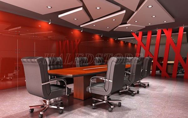 den-am-tran-12w-sieu-mong-chieu-sang-phong-hop