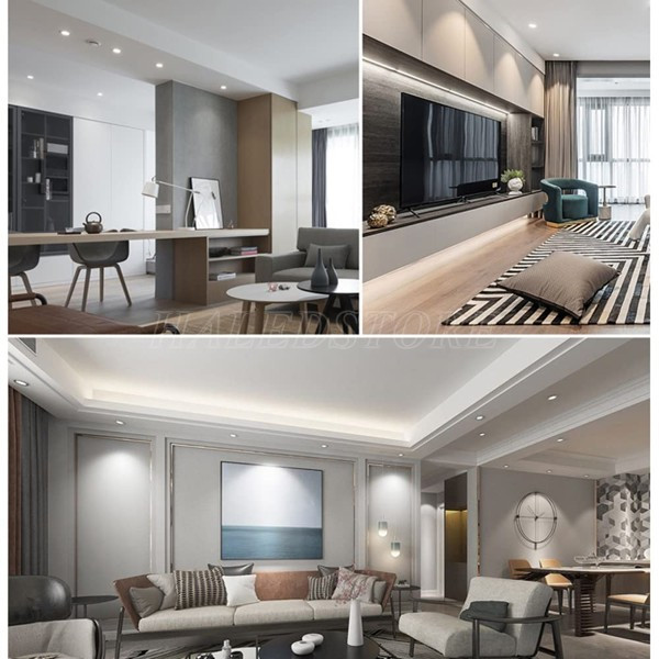 den-am-tran-chieu-sang-hoan-hao