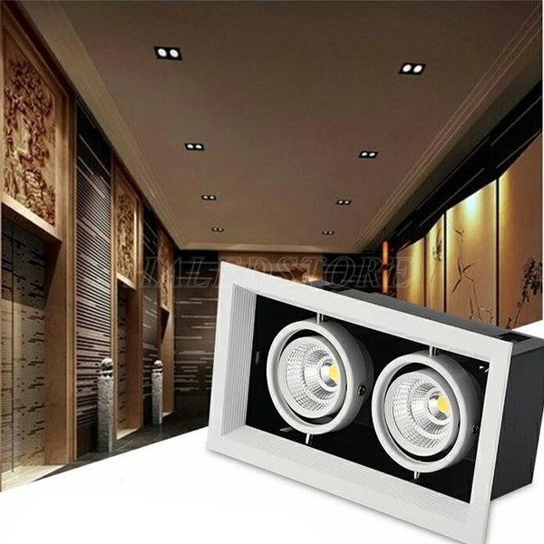 kieu-dang-den-led-am-tran-vuong-doi-18w