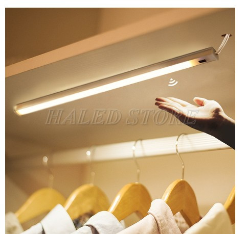 den-am-ung-ban-tay-thong-minh-50cm