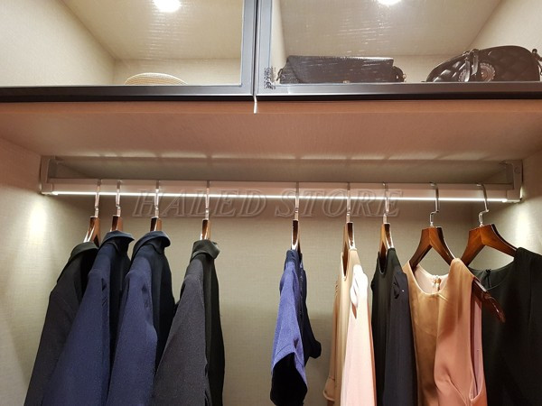 den-an-toan-cho-nguoi-su-dung