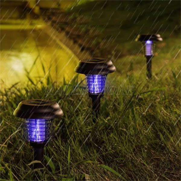 den-bat-muoi-san-vuon-chan-cam-nhua-abs