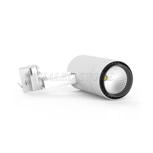 den-chieu-diem-3w-tiet-kiem-dien