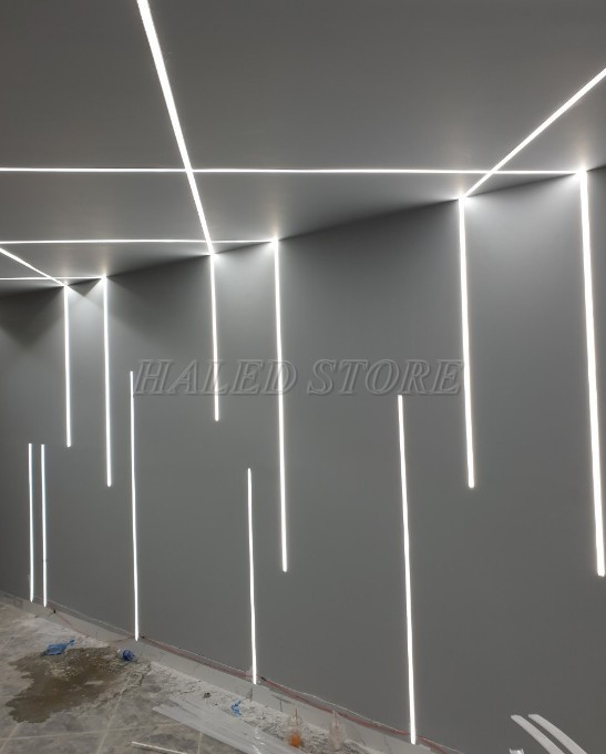 den-chieu-sang-ben-bi