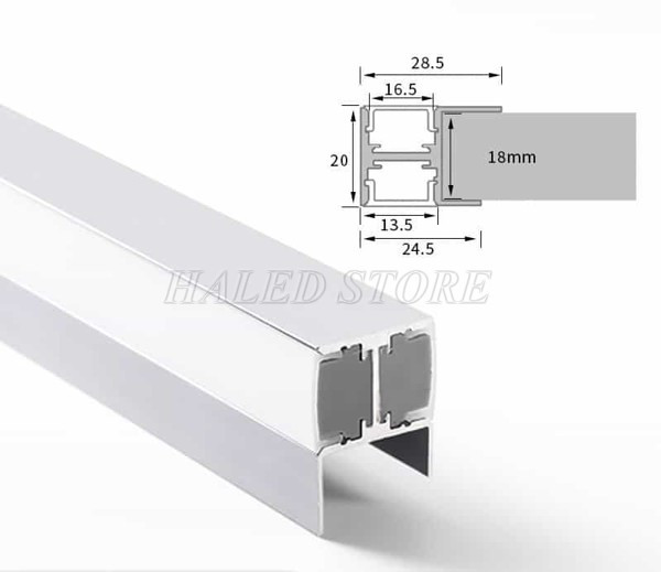 den-chu-u-kep-tu-hat-sang