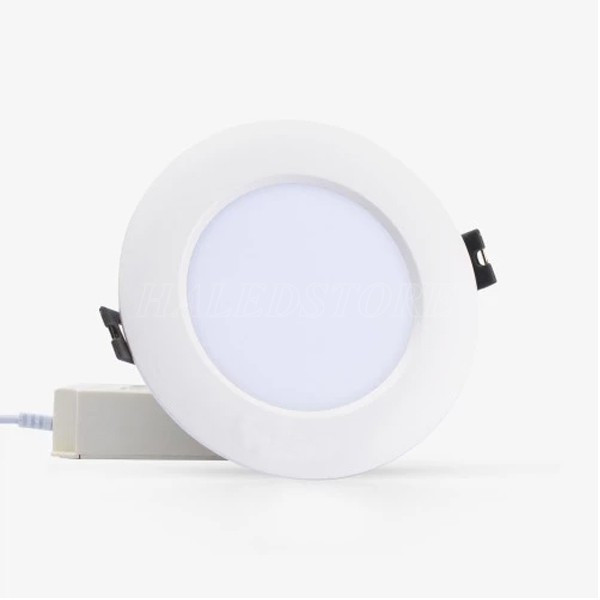 den-downlight-am-tran-7w