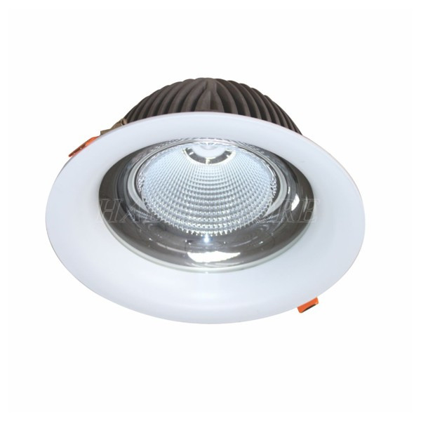 den-downlight-am-tran-chieu-roi