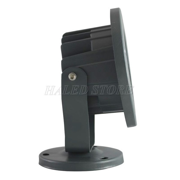 den-duoc-cau-tao-tu-thep-voi-do-ben-cao