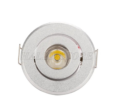 den-gan-am-ke-tu-ruou-1w