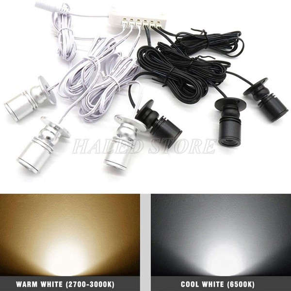 den-gan-tran-hat-tu-ruou-3w