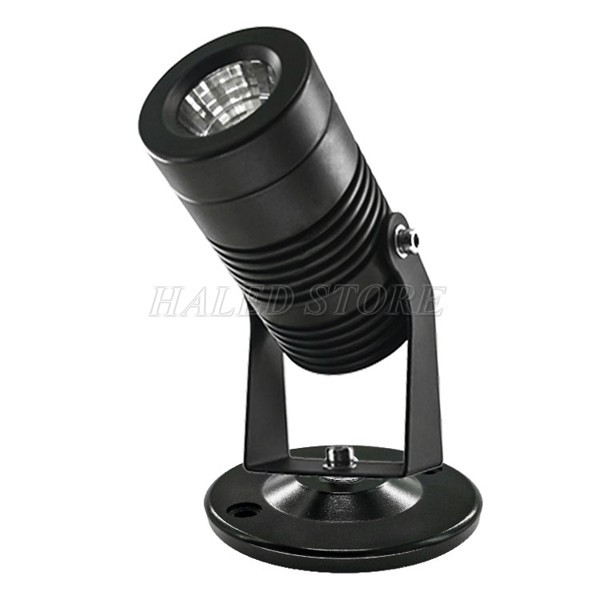 den-hat-cay-mini-dang-chan-de-hldaog10