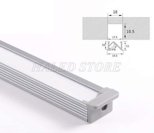 den-hat-gan-am-tu-quan-ao-1.5m