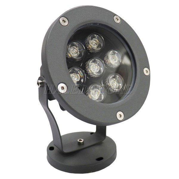 den-hat-san-vuon-mini-7w-gia-re