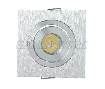 den-led-am-tran-1w-cho-tu-quan-ao