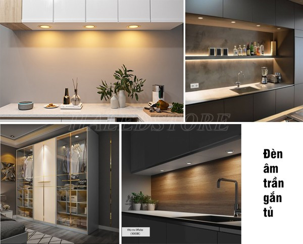 den-led-am-tran-chieu-sang-cac-tu-ke