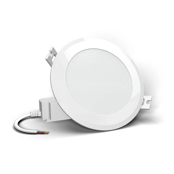 den-led-am-tran-sieu-mong