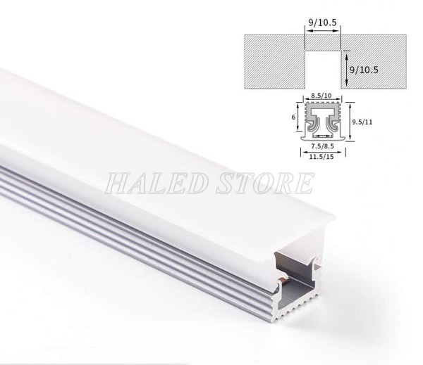 den-led-am-tu-vien-rang-cua-4000k