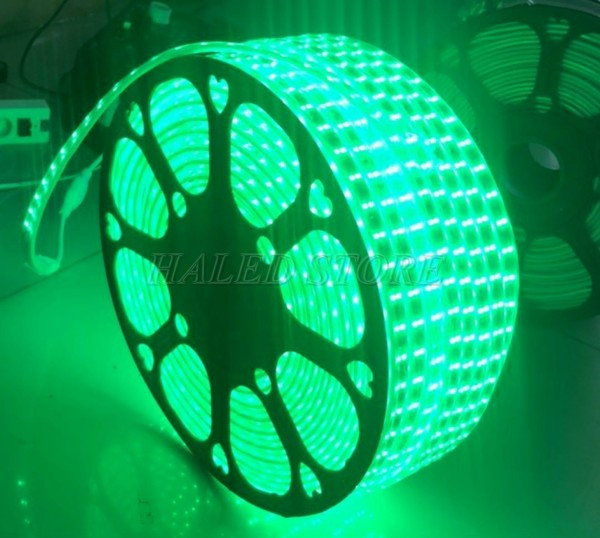 den-led-dan-dien-ap-220v