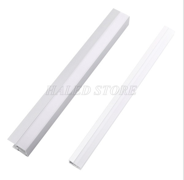 den-led-day-8mm-kep-ke-tu