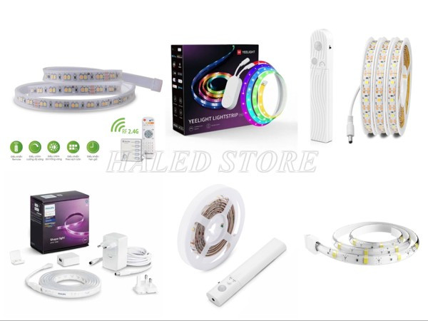 den-led-day-cam-bien-cau-thang