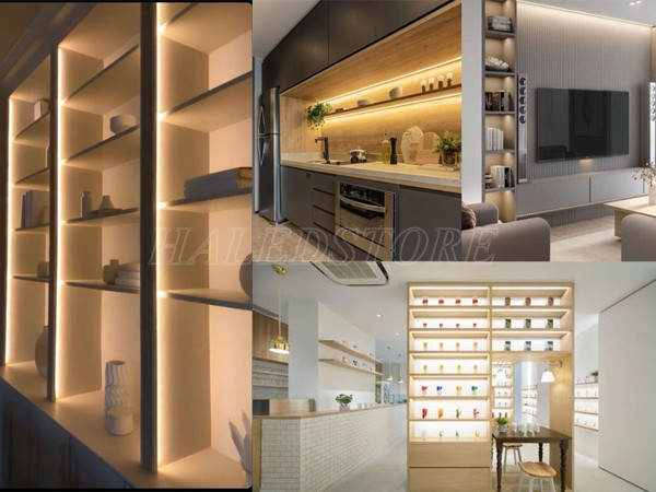 den-led-day-trang-tri-cac-ke-tu