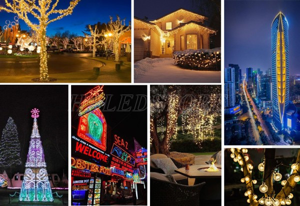 den-led-day-trang-tri-ngoai-troi